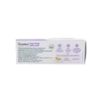 Himalaya Baby Nourishing Soap - Image 2