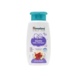HIM BABY SHAMPOO - 200 ML