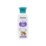 Himalaya Baby Lotion