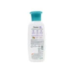 Himalaya Baby Lotion - Image 2