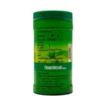 Baidyananth Chopchinyadi Churan - Image 3