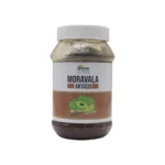 Green Pharmcy Morawala