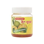 Phondaghat Bel Murabba