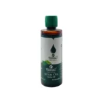KADUNEEM TEL - PUSHAKRAJ - 100ML