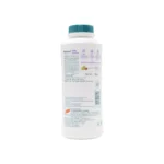 HIM BABY POWDER - 200 GM - Image 2