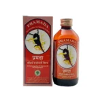 PRAMADA SYP - 200 ML