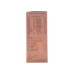 PRAMADA SYP - 200 ML - Image 3