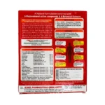 Aimil Pharma Fifatro Tablet - Image 2