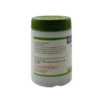 Sharangdhar Orthowin Tablet - Image 2
