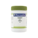 Sharangdhar Osist Tablet