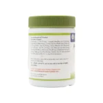 PANCROVIN TAB - 60 TAB - Image 2