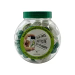 Charak Pharma Kofol Chewable Tablet - Image 2