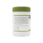 PANCROVIN TAB - 120 TAB - Image 2