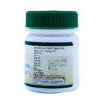 Agasti Pharma Shwadanshtradi Guggul - Image 2
