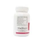 Phyto Pharma Femigen Capsule - Image 2