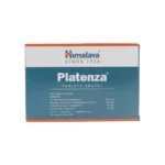 Himalaya Platenza Tablet - Image 2