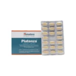 Himalaya Platenza Tablet - Image 3