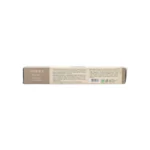 VITHOBA PAST ROOT FIX - 80 GM - Image 2