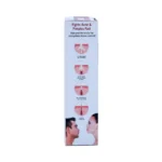 Aimil Pharma Purodil Gel - Image 2