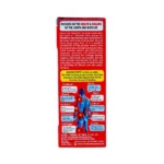 Aimil Pharma Muscalt Forte Syrup - Image 4