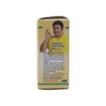 Gripil Pharmaceuticals Zalim Plus Lotion - Image 2