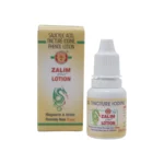 Gripil Pharmaceuticals Zalim Plus Lotion - Image 3