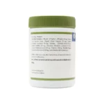 FATTOLIN TAB - 60 TAB - Image 2