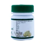 Agasti Pharma Sefali Vati - Image 2