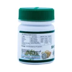 Agasti Pharma Sefali Vati - Image 3