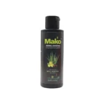 Saived Pharma's Mako Shampoo