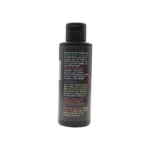 Saived Pharma's Mako Shampoo - Image 2