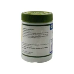 ARCO TAB - 120 TAB - Image 2