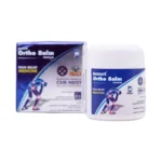 DEEMARK ORTHO BALM - 50 GM