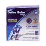 Altis Life Deemark Ortho Balm - Image 3