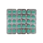 Solumiks Herbaceutical Vimliv Fortified Tablet - Image 2