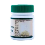 Agasti Pharma Kalingakadi Yog (Raspachak) - Image 2
