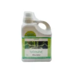 Brihans Natural Aloevera Juice