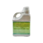 Brihans Natural Aloevera Juice - Image 2