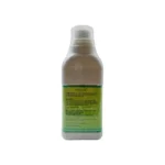 Brihans Natural Aloevera Juice - Image 3