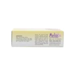 Mediaid Health Care Melas Oil Control Soap - Image 2