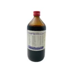 MAHARASNADI KADHA - 450 ML