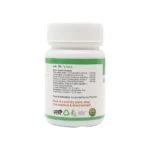 Saived Pharma's Raktapachak Tablet - Image 2