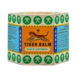 TIGER BALM WHITE - 21 ML