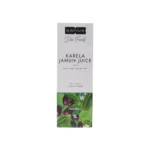 Kapiva Karela Jamun Juice - Image 4