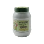 Sharangdhar Chyavan Granules