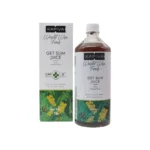 GET SLIM JUICE - KAPIVA - 1 LTR - Image 3