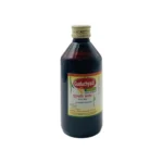 Nagarjun Pharmaceuticals Guduchyadi Kashays