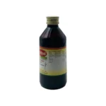 Nagarjun Pharmaceuticals Guduchyadi Kashays - Image 2