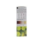 AMLA JUICE - KAPIVA - 1 LTR - Image 3
