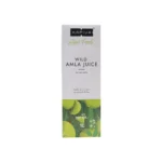 AMLA JUICE - KAPIVA - 1 LTR - Image 4